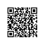 FTR-120-01-T-D-TR QRCode