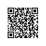 FTR-120-02-S-D-TR QRCode