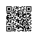 FTR-120-03-G-D-P-TR QRCode