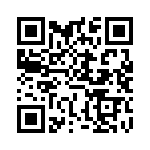 FTR-120-03-L-D QRCode