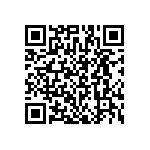 FTR-120-03-T-D-P-TR QRCode