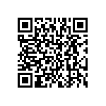 FTR-120-51-G-D-A QRCode