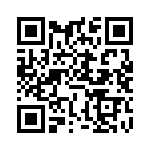 FTR-120-51-L-D QRCode