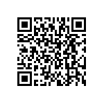 FTR-120-52-G-S-P QRCode