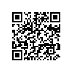 FTR-120-52-G-S-TR QRCode