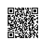 FTR-120-52-L-D-LC QRCode