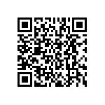 FTR-120-52-S-D-A-P QRCode