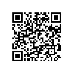 FTR-120-52-T-D-TR QRCode