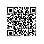 FTR-120-54-G-D-A QRCode