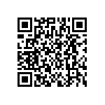 FTR-120-54-G-S-P-TR QRCode