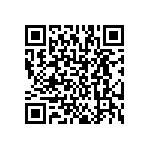 FTR-120-54-S-D-P QRCode