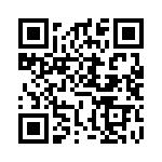 FTR-120-54-S-S QRCode