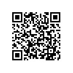 FTR-120-55-G-D-TR QRCode