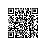 FTR-120-55-L-D-A QRCode