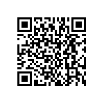 FTR-120-55-S-D-A QRCode