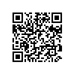 FTR-120-55-S-S-TR QRCode