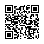 FTR-120-55-T-S QRCode