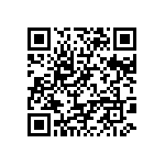 FTR-120-56-G-D-P-TR QRCode