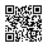 FTR-120-56-G-S QRCode