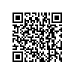 FTR-120-56-S-D-P QRCode