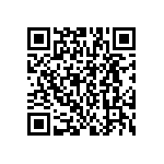 FTR-120-57-G-D-25 QRCode