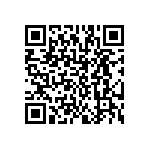 FTR-120-57-G-D-P QRCode