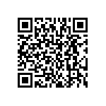 FTR-120-57-S-D-P QRCode