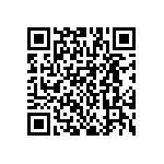 FTR-120-57-S-D-TR QRCode