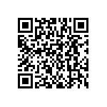 FTR-120-57-S-S-TR QRCode