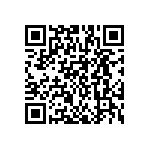 FTR-120-57-T-S-TR QRCode