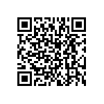 FTR-121-01-G-D-P QRCode