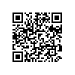 FTR-121-01-S-S-TR QRCode