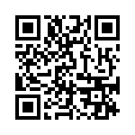 FTR-121-02-S-D QRCode