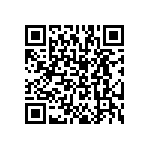 FTR-121-02-S-S-P QRCode