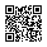 FTR-121-03-G-D QRCode