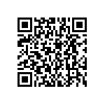 FTR-121-51-L-S-01 QRCode