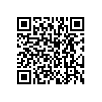 FTR-121-52-G-D-P QRCode