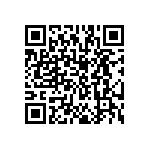 FTR-121-52-S-S-P QRCode