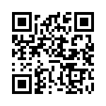 FTR-121-52-S-S QRCode