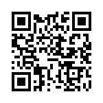 FTR-121-54-L-D QRCode