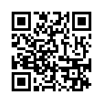 FTR-121-54-L-S QRCode