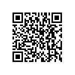 FTR-121-56-G-S-P QRCode