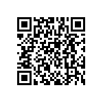 FTR-121-56-S-S-TR QRCode