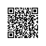 FTR-121-57-S-S-P QRCode