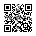 FTR-121-57-T-S QRCode