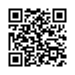 FTR-122-01-L-D QRCode