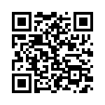 FTR-122-01-L-S QRCode