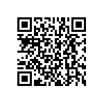 FTR-122-01-S-D-A-P QRCode