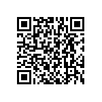 FTR-122-01-T-S-TR QRCode