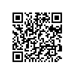 FTR-122-02-G-S-TR QRCode